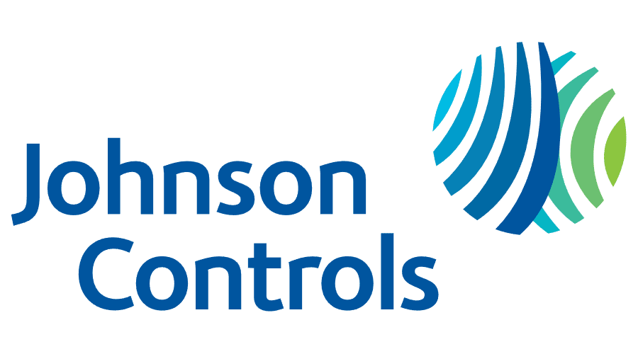 johnson-controls-logo-vector-640w-1920w